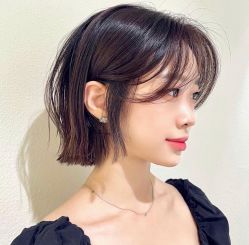 -悦SALON