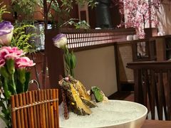 -揽季锅物会.福建黄鱼.海鲜姿造(五四路店)