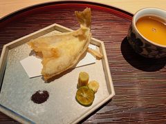 -鮨椿(瑞虹天地太阳宫店)