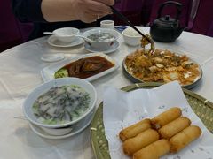 -有腥气私房菜·寻味顺德