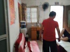 -赵氏盲人按摩(武林门店)