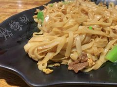 -烧蠔帮·生蚝海鲜牌档(观海店)