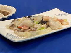 -清华酒楼(盘门店)