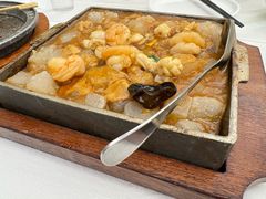 -品海楼·大连海胆锅贴馆(东港店)