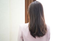 -E-salon伊上造型