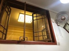 门面-廖玖玖璧山兔来凤鱼江湖菜(王家塘街店)