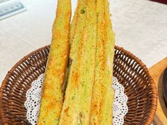 -俄士厨房(环球港店)