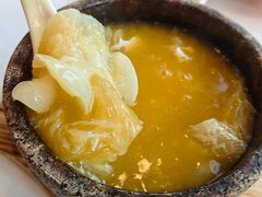 -阿一鲍鱼·20年匠心传承(天河北旗舰店)