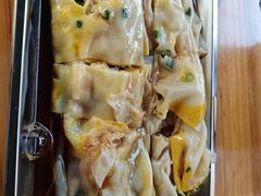 -每日鲜石磨肠粉(潮苑小区店)