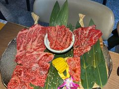 -虎丸烧肉(世纪汇店)