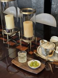 -美健盛世·美容SPA连锁