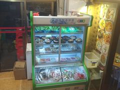 -聪辉同安老美食饭店(大元路店)