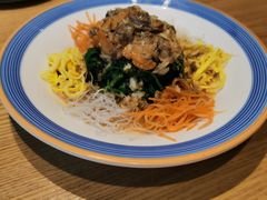 -老街烧烤·四方路小烤肉(书院路店)