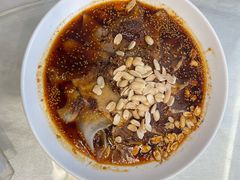 -陈麻婆豆腐(旗舰店)