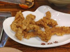 -亮欢寨酸汤鱼(沙冲路店)