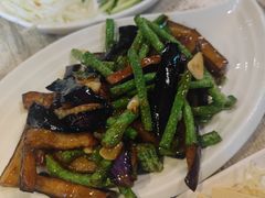 -老边饺子(彩虹城店)