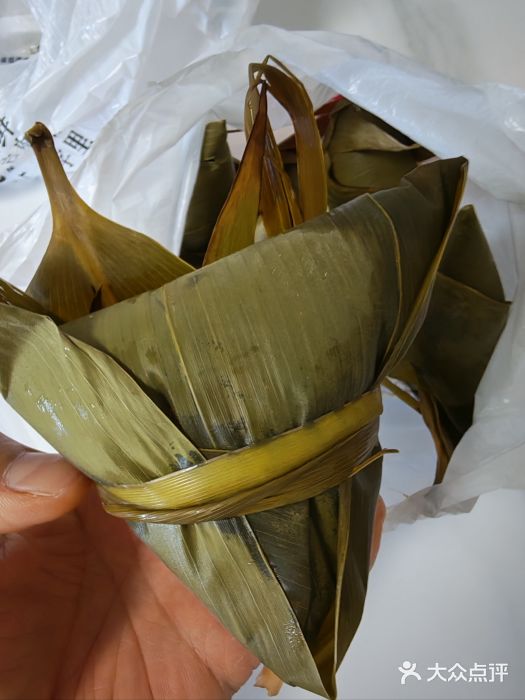 清真·鸦儿李记·小馆(后海店)图片