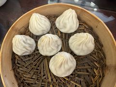 -熙盛源(滨湖万达店)