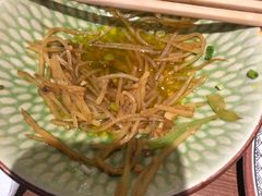 -额娘·春饼烤鸭(华北七楼创始店)