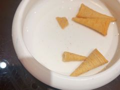 -火宫殿·湘菜小吃·商务宴请·生日聚会(东塘店)