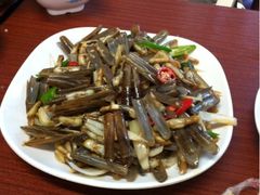 iphone_upload_pic-班赞海鲜市场