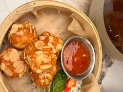 -KingThaia金泰兰(滨江天街店)