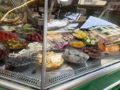 -水果立方果然鲜(升平路店)