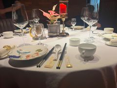 -皇冠明珠鱼翅楼(水上公园店)