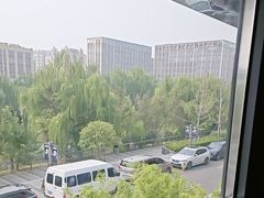 -炊江南·上海菜(国展华漕店)