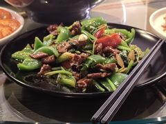-上屿水产(鼓浪屿一店)