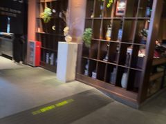 -同仁四季椰子鸡(宝安壹方城店)