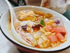 -新渝城·始于2000年(淘金店)