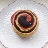万圣节黑精灵~