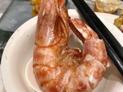 -好彩酒楼烤鸭坊