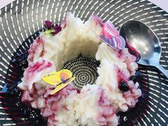 -谷语中餐厅