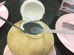 -龙海鲜螃蟹王(宏茂桥店)