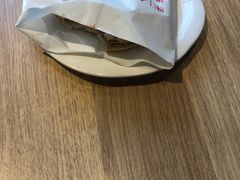 -宋益驴蹄子面肉夹馍(辛家庙店)