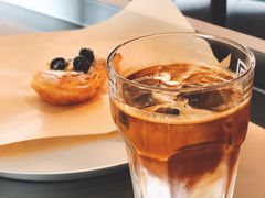 -来回·咖啡(钟村咖啡豆店)