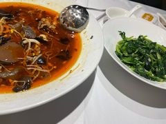 -味钱塘·钱塘渔鲜·地道江浙菜(宋城店)