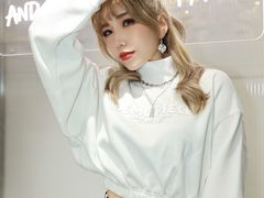 -新世界大丸百货