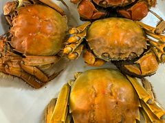 -盒马鲜生(杭州运河上街店)