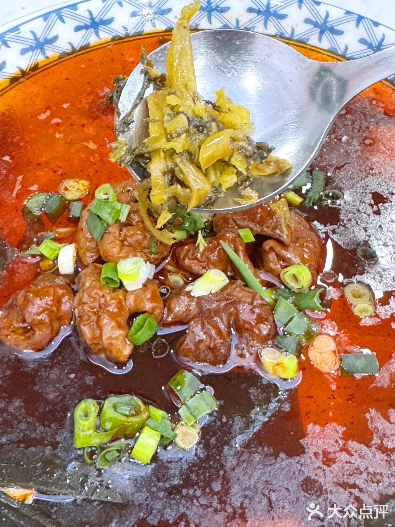 终于不用眼馋了，在苏州也能吃到🍜
