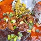 终于不用眼馋了，在苏州也能吃到🍜