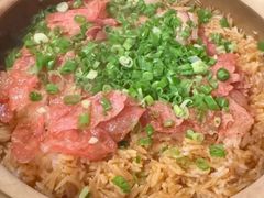 -大匠工房古船木艺术餐厅·猪肚鸡专门店(长白仙岛店)