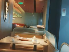 -川人百味(李家村万达广场店)
