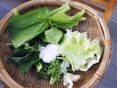 -牛喵喵铜锅牛肉馆