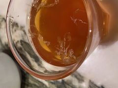 -金佬馆·川菜bistro(芜湖镜湖万达店)