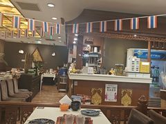 -荷花泰菜(东方新天地店)