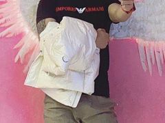 -老昆明网红小吃城(景星恒隆百货店)