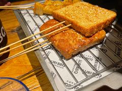 -馋嘴猫北京食堂·烤鸭·宵夜(亚运村店)